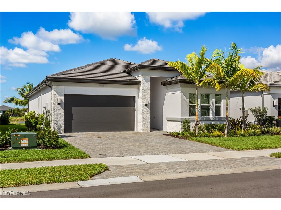 12438 Dahlia Court Naples FL 34120 225076752 image2