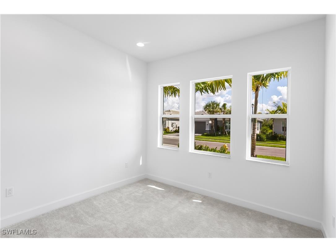 12438 Dahlia Court Naples FL 34120 225076752 image20