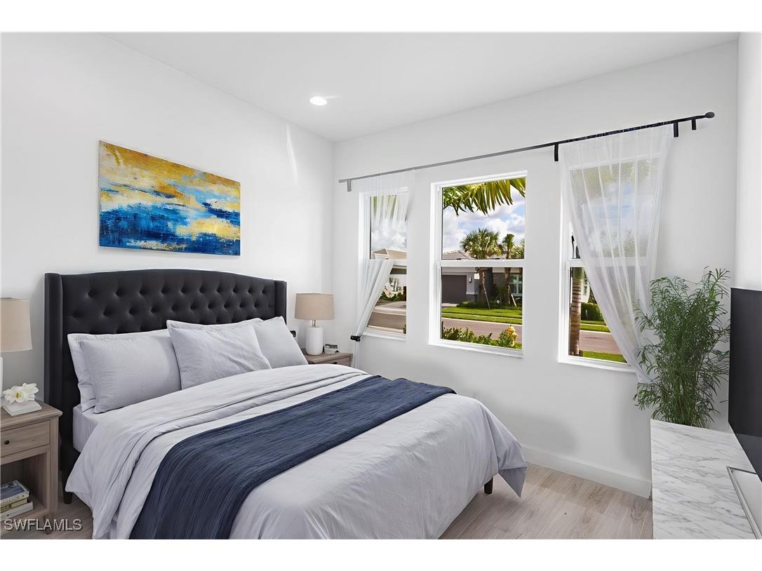 12438 Dahlia Court Naples FL 34120 225076752 image21