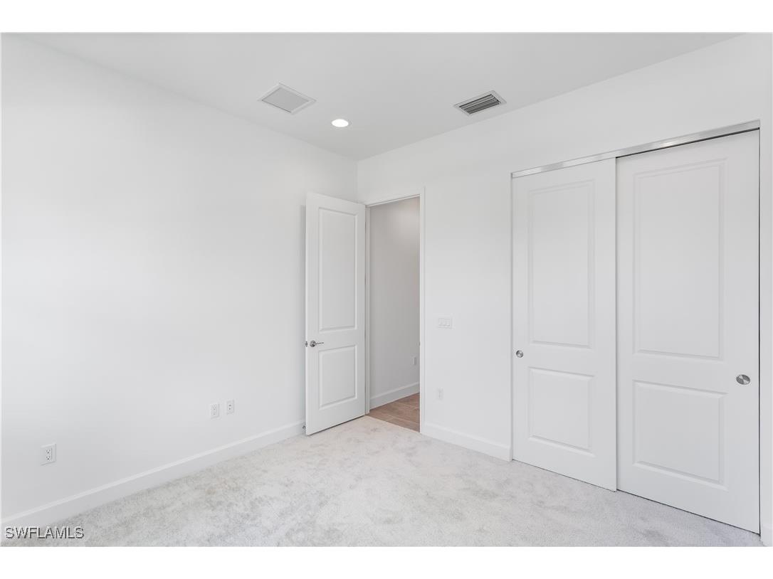 12438 Dahlia Court Naples FL 34120 225076752 image22