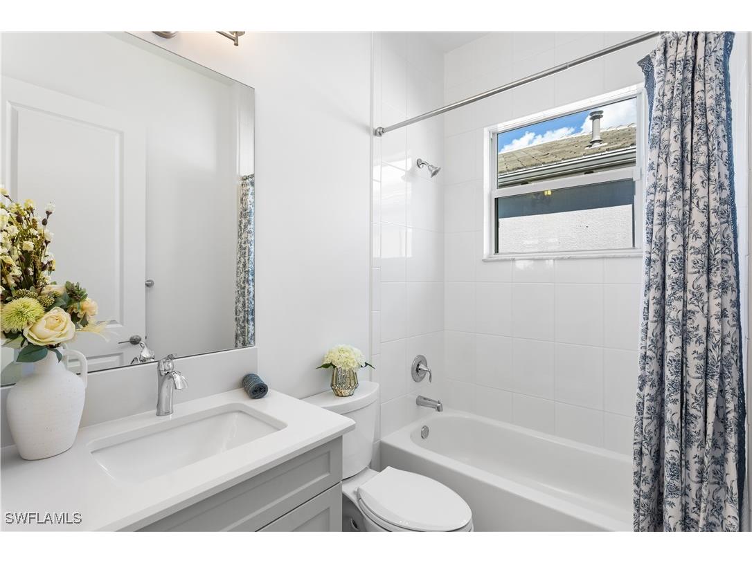 12438 Dahlia Court Naples FL 34120 225076752 image23