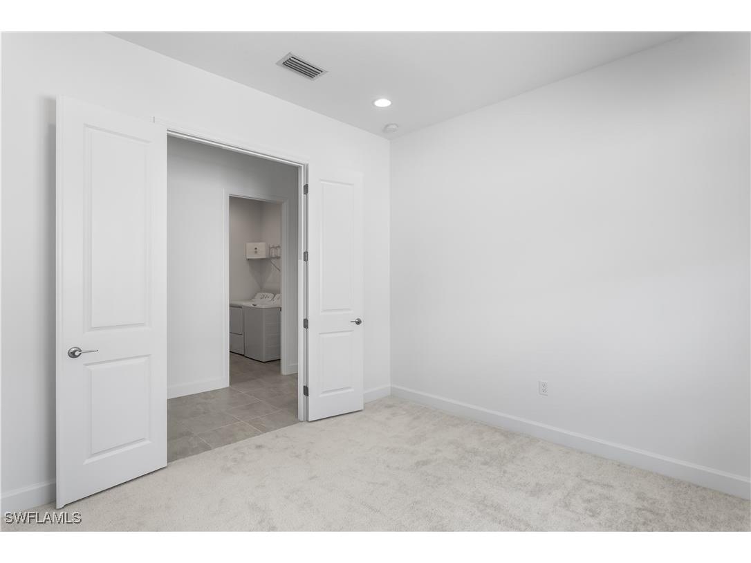 12438 Dahlia Court Naples FL 34120 225076752 image24