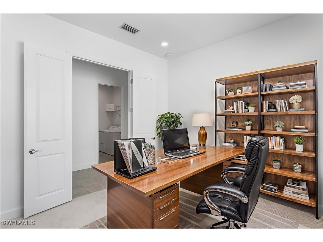 12438 Dahlia Court Naples FL 34120 225076752 image25