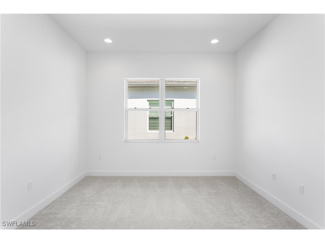 12438 Dahlia Court Naples FL 34120 225076752 image26