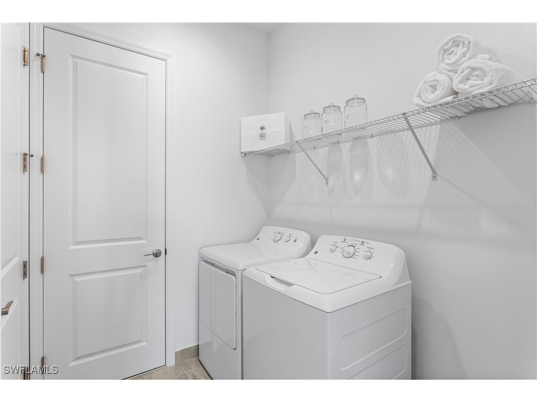 12438 Dahlia Court Naples FL 34120 225076752 image27