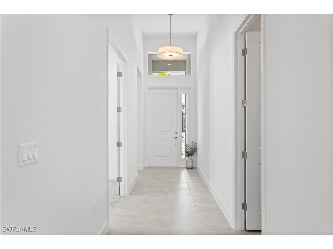 12438 Dahlia Court Naples FL 34120 225076752 image28