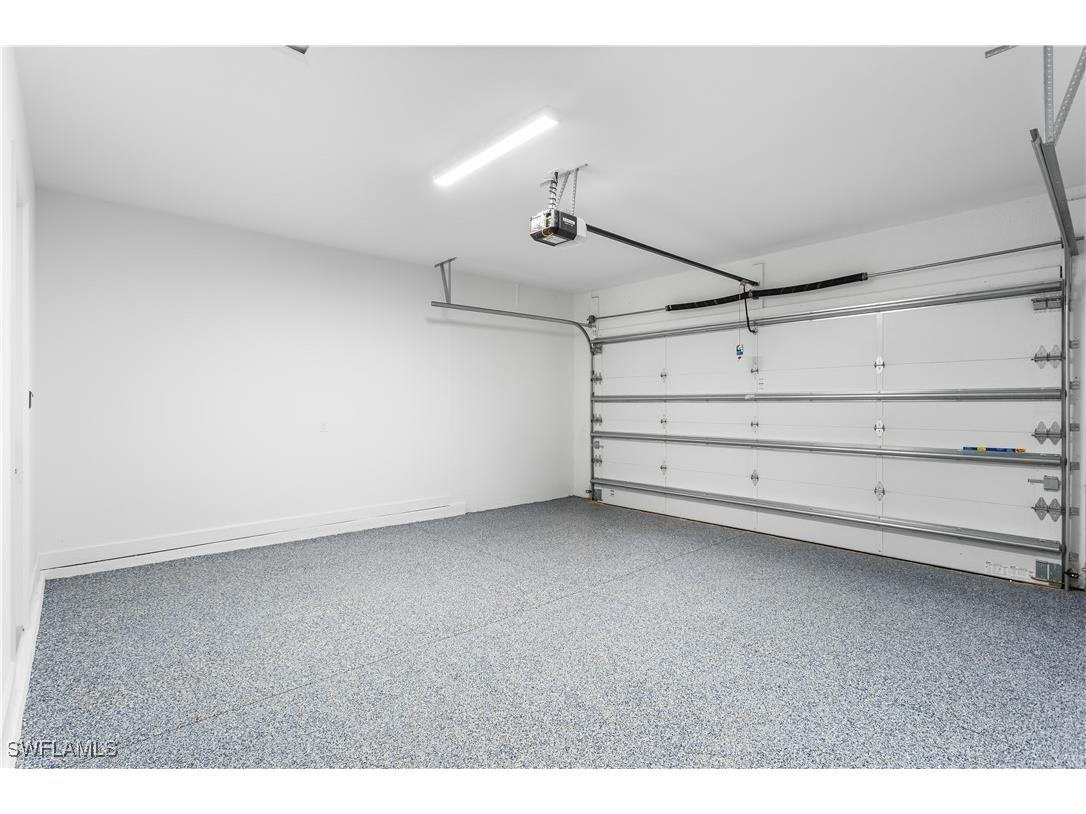 12438 Dahlia Court Naples FL 34120 225076752 image29