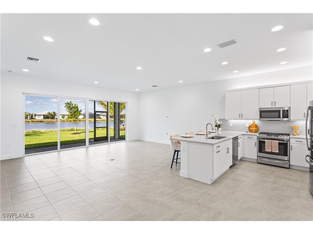 12438 Dahlia Court Naples FL 34120 225076752 image3