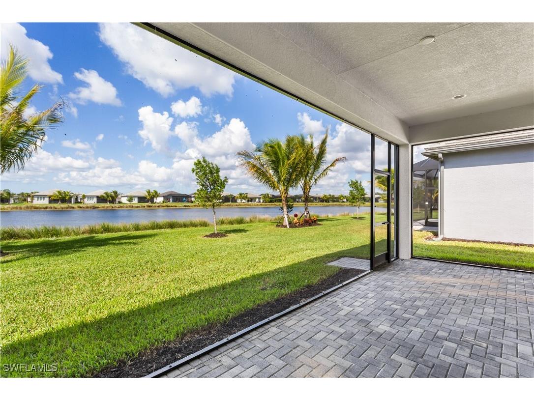 12438 Dahlia Court Naples FL 34120 225076752 image30