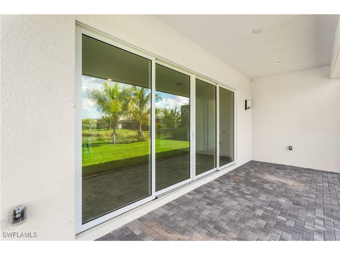 12438 Dahlia Court Naples FL 34120 225076752 image31