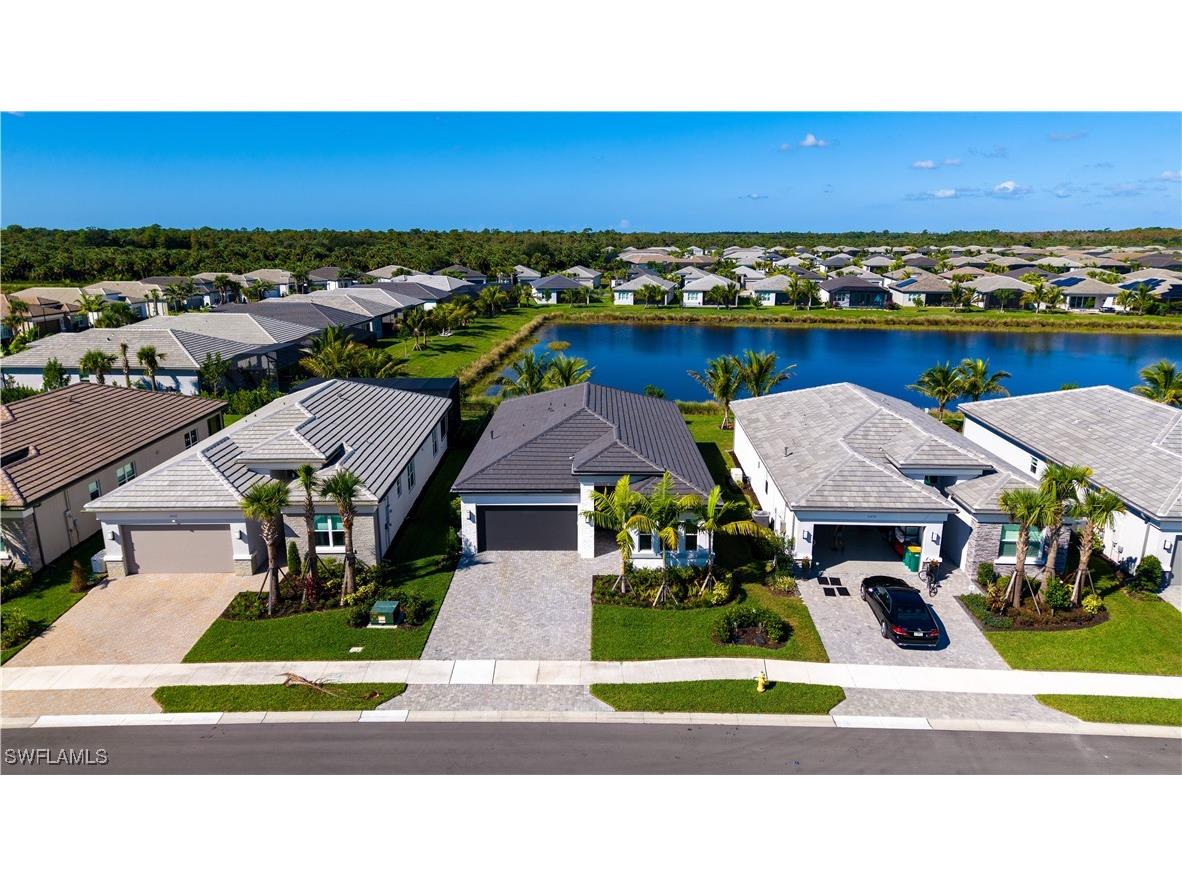 12438 Dahlia Court Naples FL 34120 225076752 image32