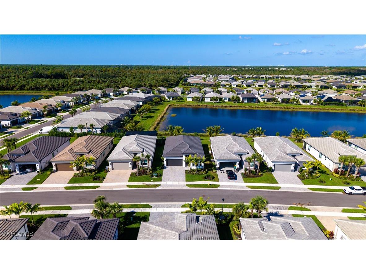 12438 Dahlia Court Naples FL 34120 225076752 image33