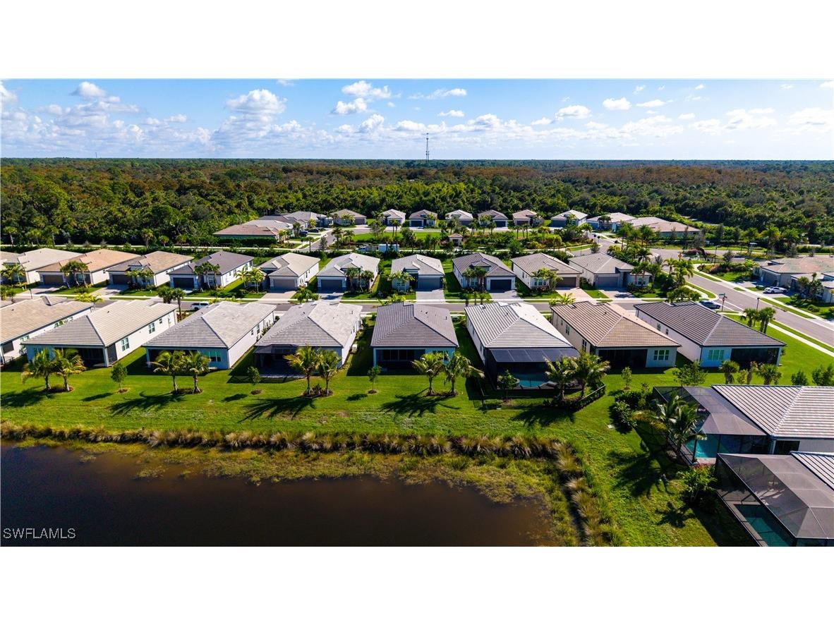 12438 Dahlia Court Naples FL 34120 225076752 image34