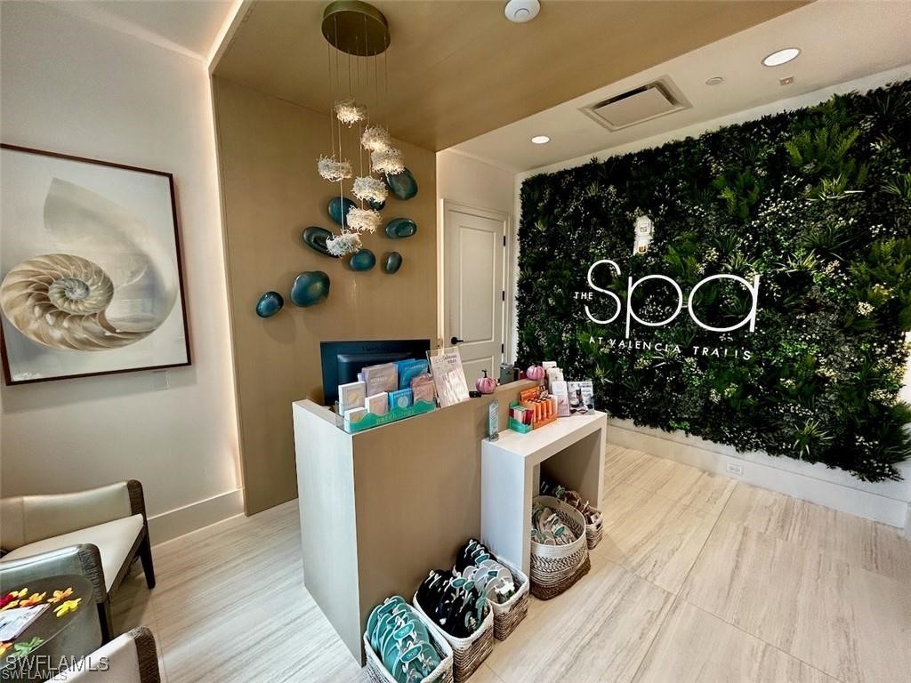 12438 Dahlia Court Naples FL 34120 225076752 image40