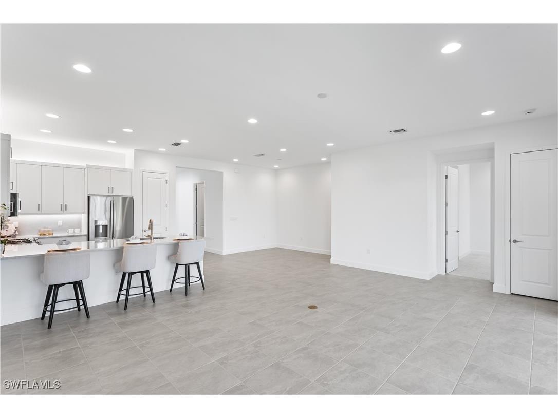 12438 Dahlia Court Naples FL 34120 225076752 image5