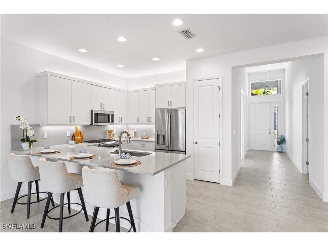 12438 Dahlia Court Naples FL 34120 225076752 image6