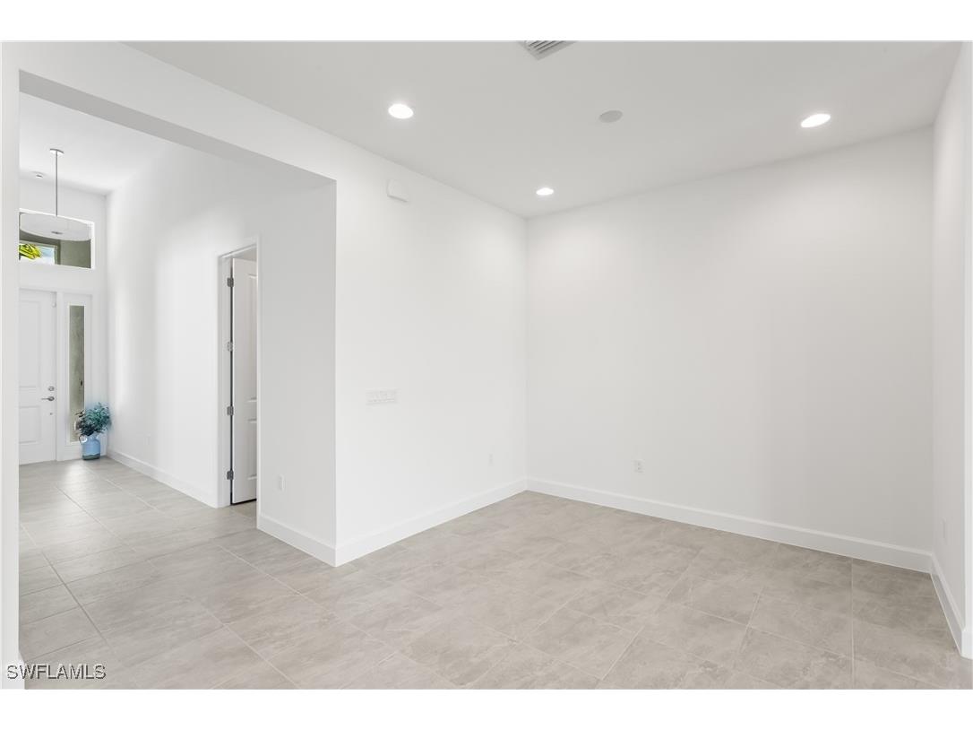 12438 Dahlia Court Naples FL 34120 225076752 image7