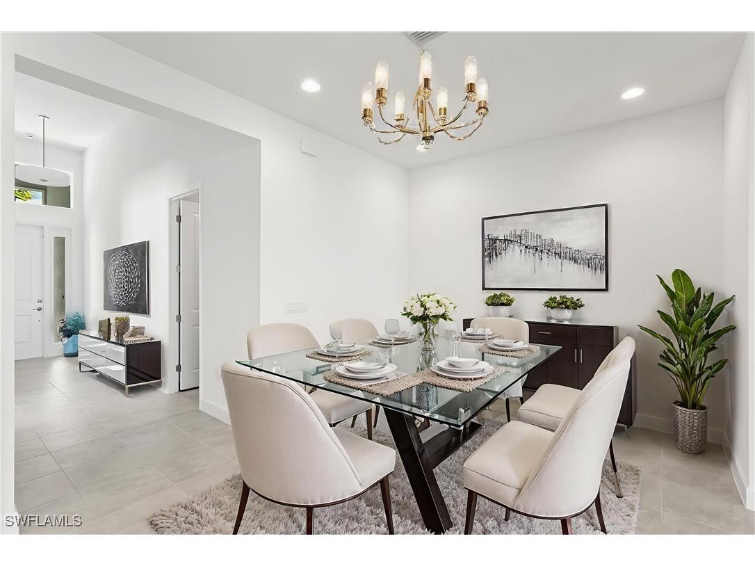 12438 Dahlia Court Naples FL 34120 225076752 image8