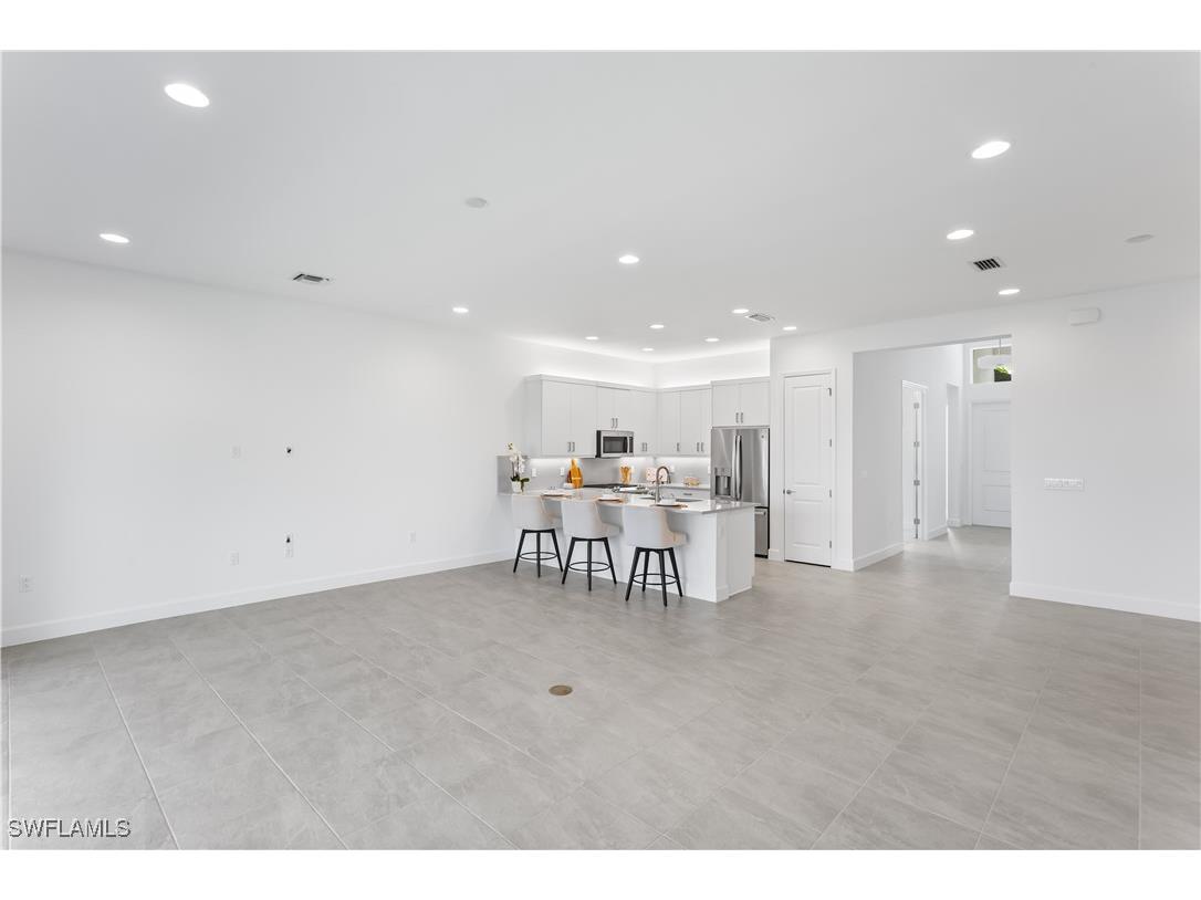 12438 Dahlia Court Naples FL 34120 225076752 image9