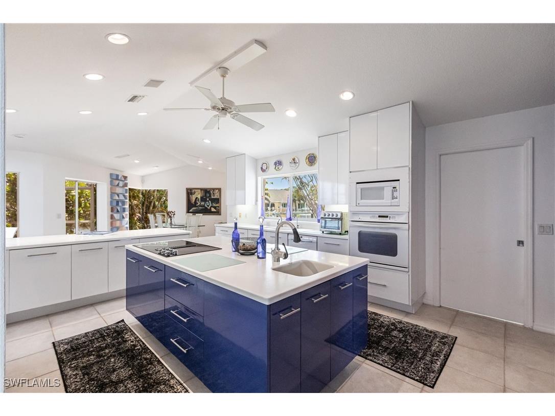 12439 Prather Avenue Port Charlotte FL 33981 225045220 image12