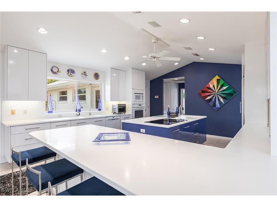 12439 Prather Avenue Port Charlotte FL 33981 225045220 image14