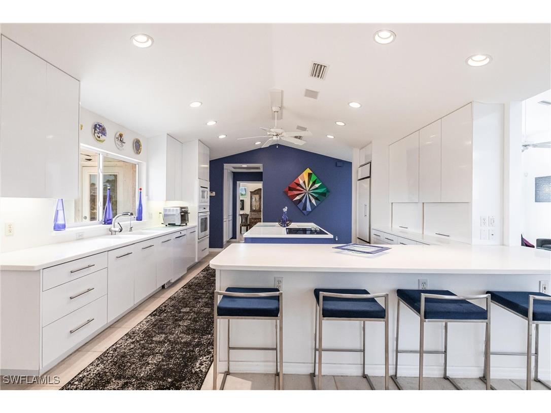 12439 Prather Avenue Port Charlotte FL 33981 225045220 image15