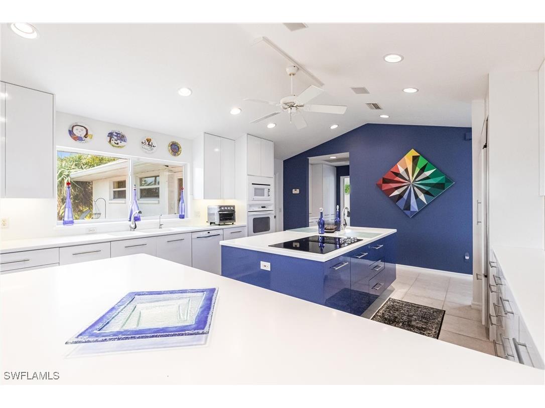 12439 Prather Avenue Port Charlotte FL 33981 225045220 image16