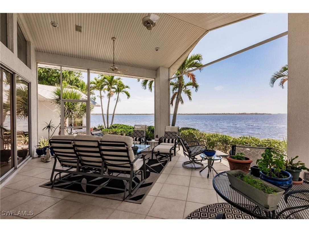 12439 Prather Avenue Port Charlotte FL 33981 225045220 image2