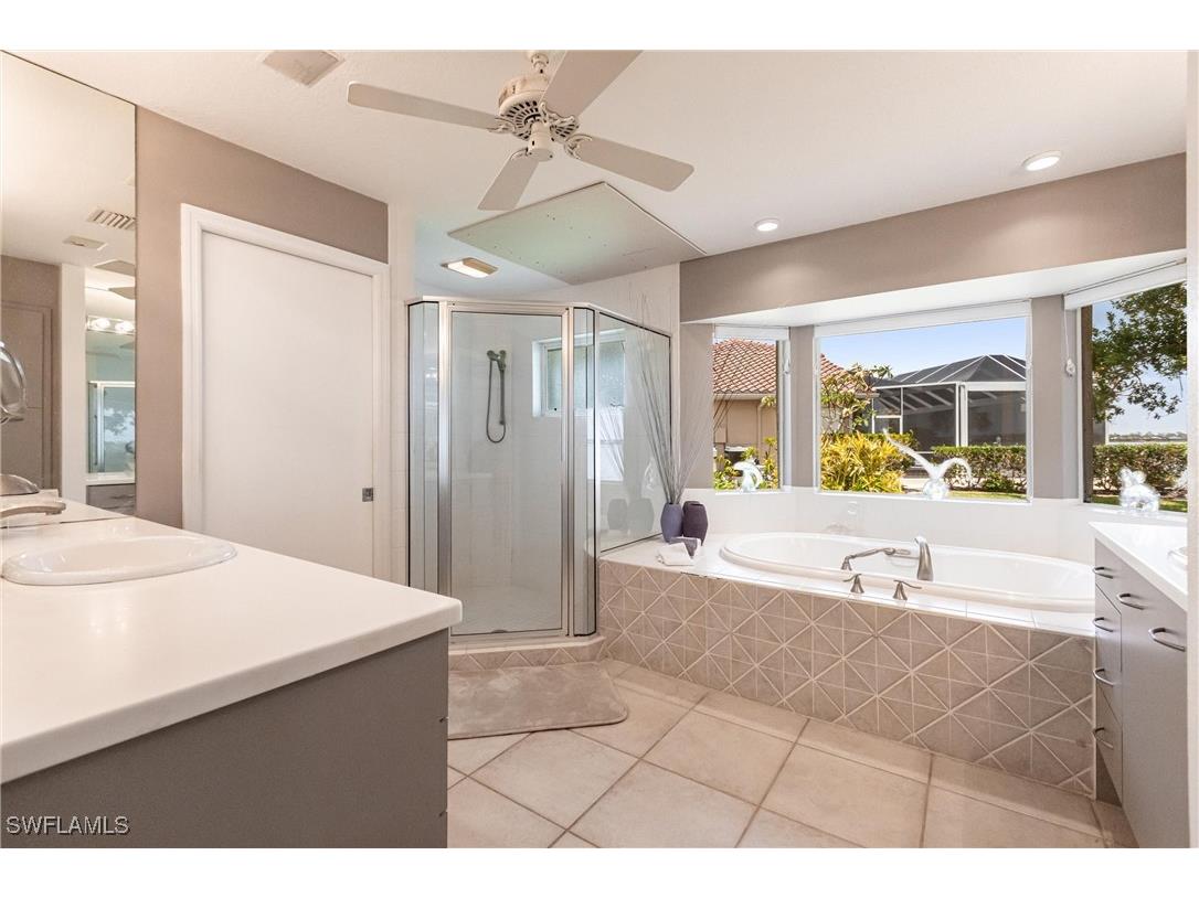 12439 Prather Avenue Port Charlotte FL 33981 225045220 image28