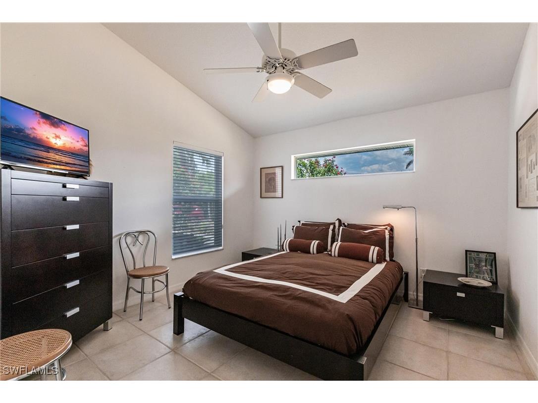 12439 Prather Avenue Port Charlotte FL 33981 225045220 image31