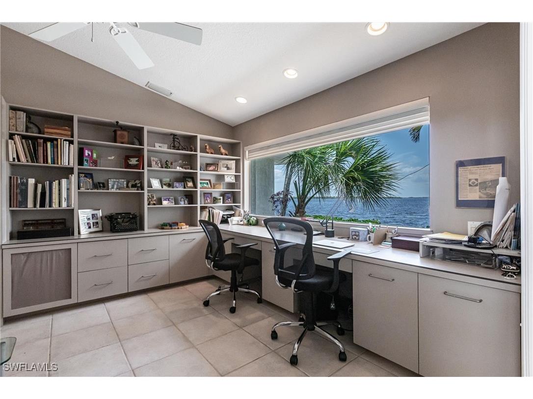 12439 Prather Avenue Port Charlotte FL 33981 225045220 image32