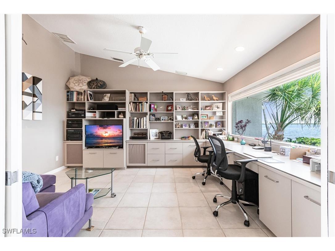 12439 Prather Avenue Port Charlotte FL 33981 225045220 image33