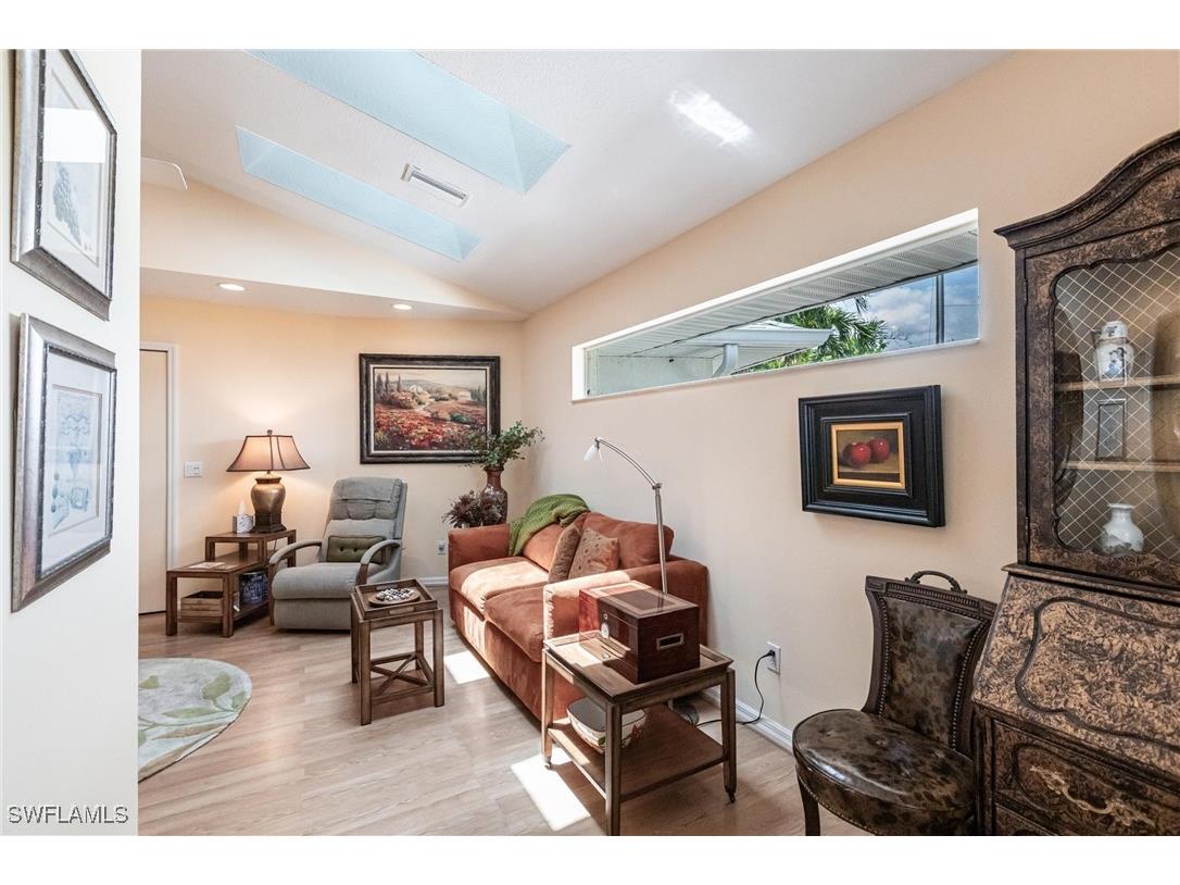 12439 Prather Avenue Port Charlotte FL 33981 225045220 image36