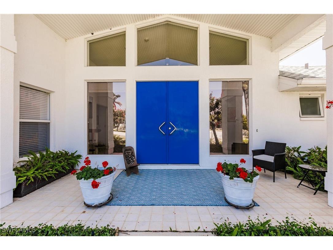 12439 Prather Avenue Port Charlotte FL 33981 225045220 image4