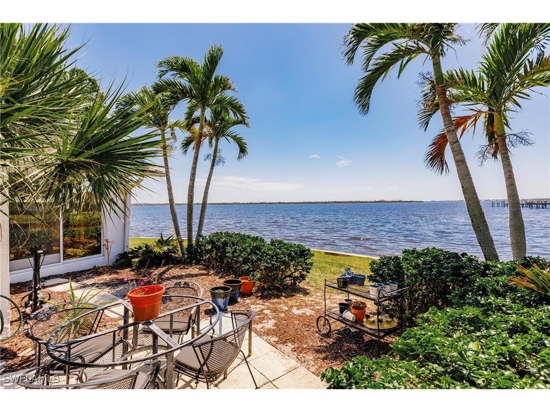 12439 Prather Avenue Port Charlotte FL 33981 225045220 image43