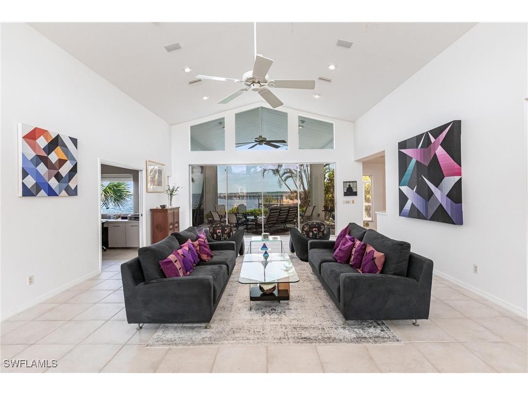 12439 Prather Avenue Port Charlotte FL 33981 225045220 image5