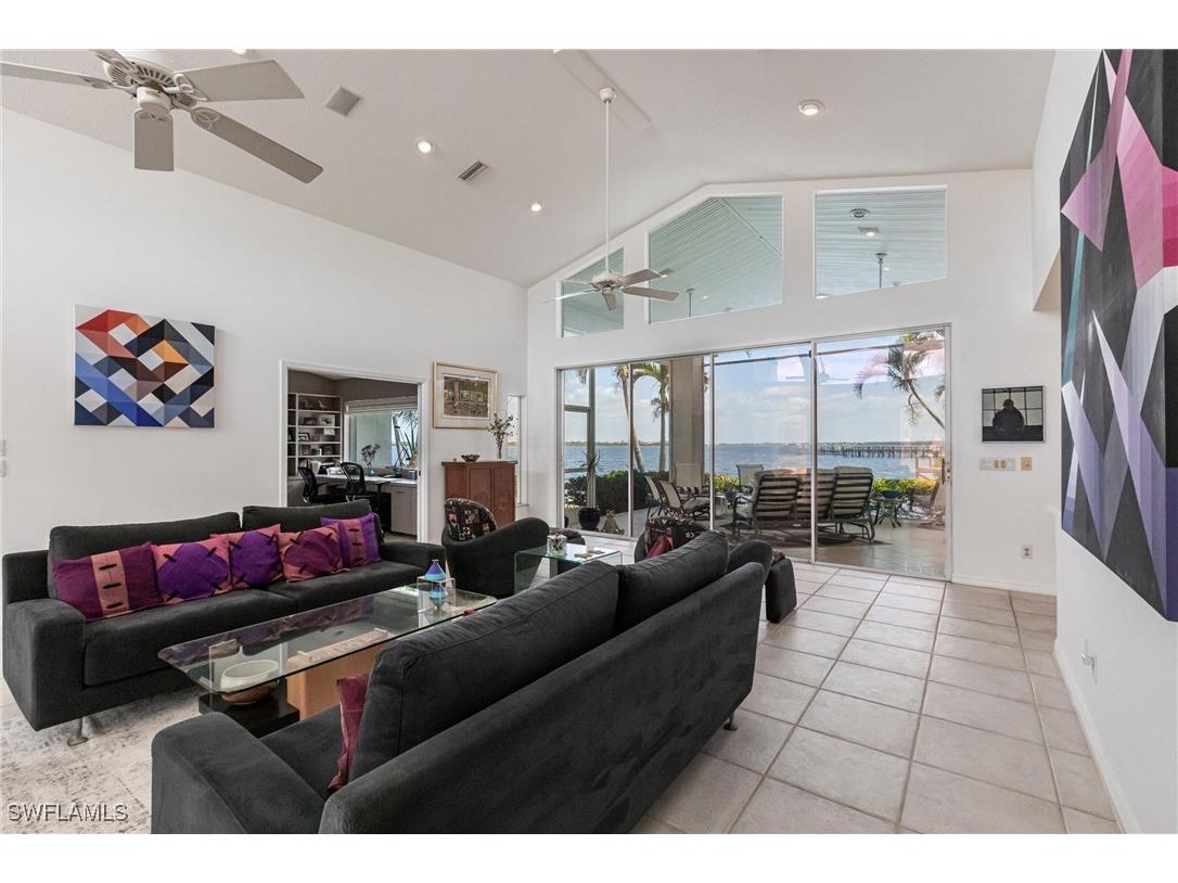 12439 Prather Avenue Port Charlotte FL 33981 225045220 image8