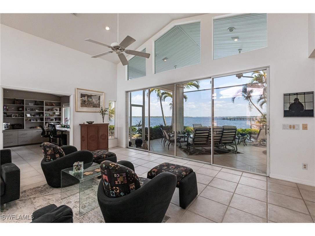 12439 Prather Avenue Port Charlotte FL 33981 225045220 image9