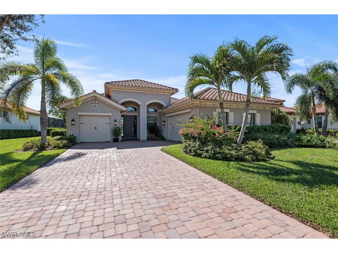 12439 Wisteria Drive Naples FL 34120 223078139 image1