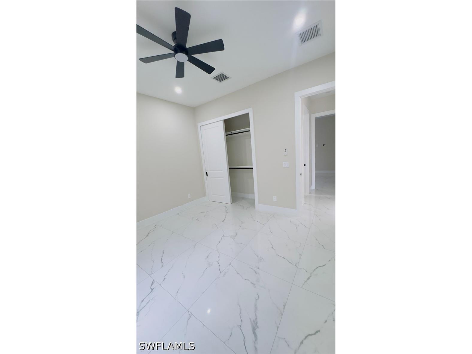 1244 Celtic Street E Lehigh Acres FL 33974 226025146 image10