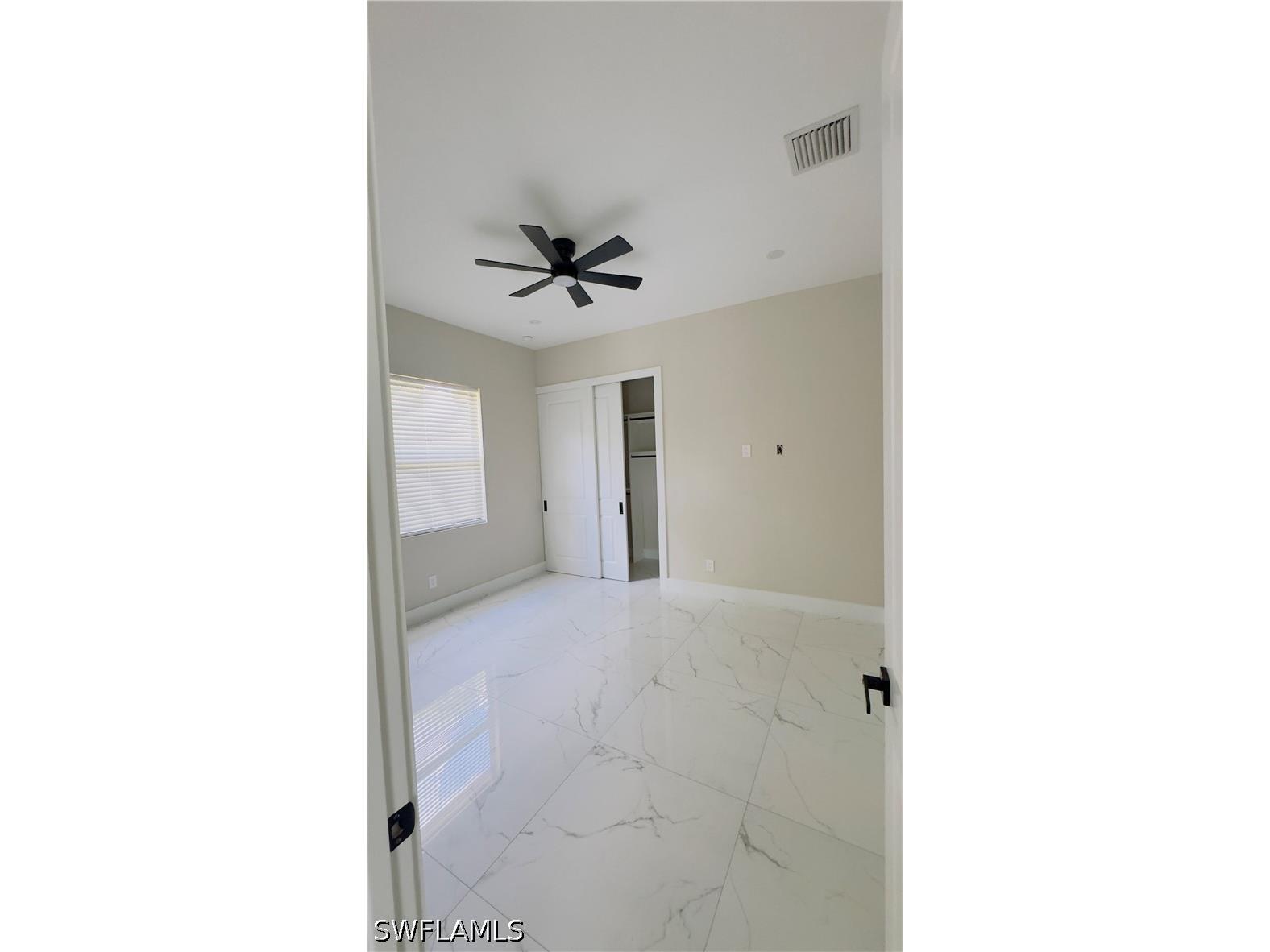1244 Celtic Street E Lehigh Acres FL 33974 226025146 image12