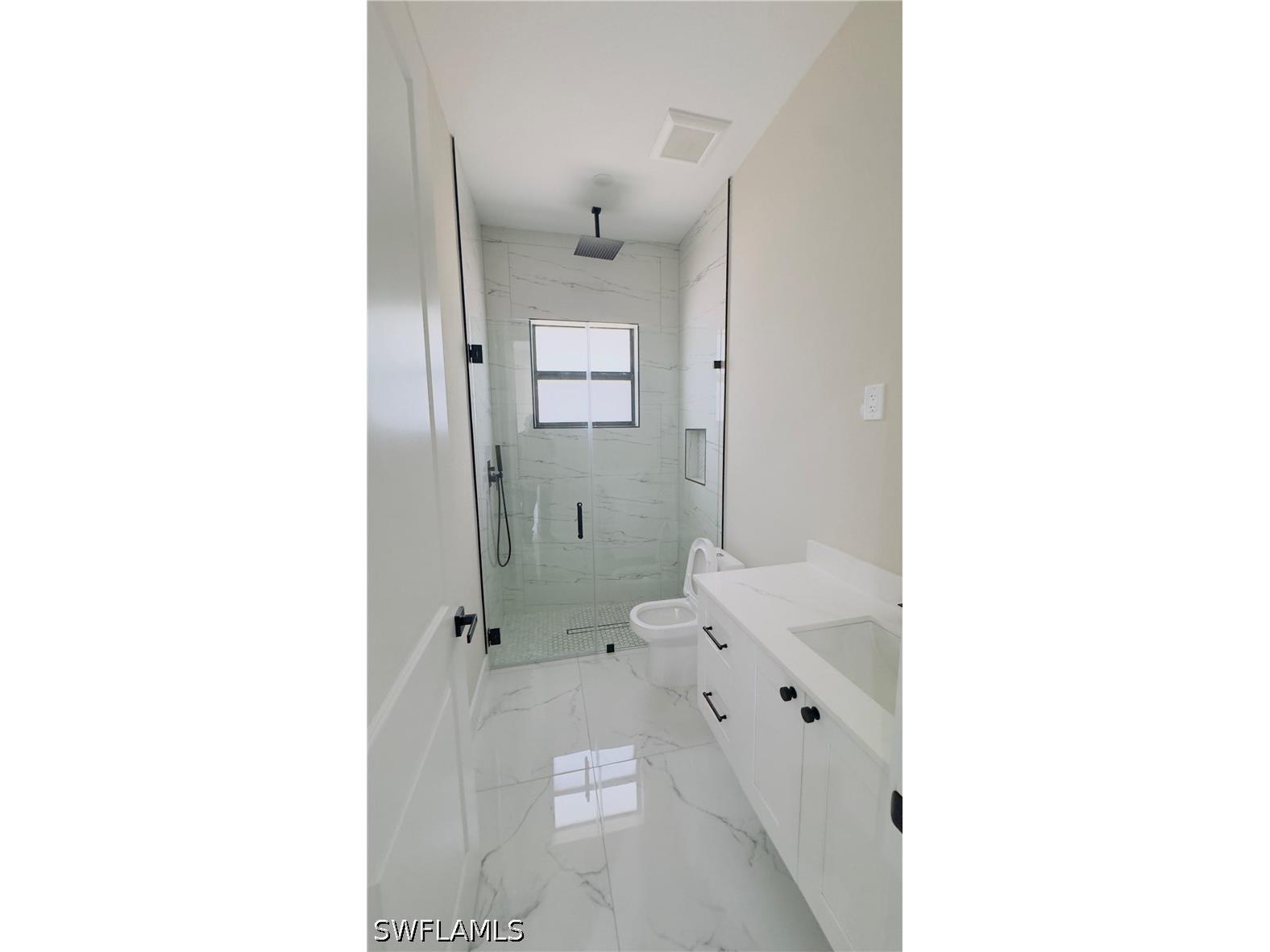 1244 Celtic Street E Lehigh Acres FL 33974 226025146 image13