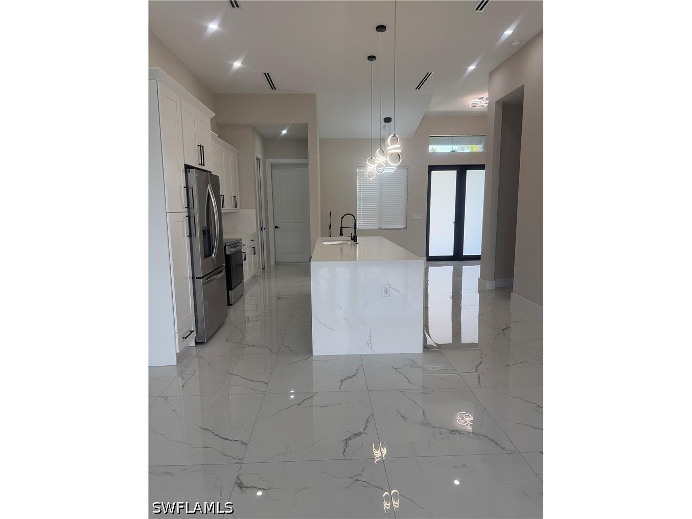 1244 Celtic Street E Lehigh Acres FL 33974 226025146 image14