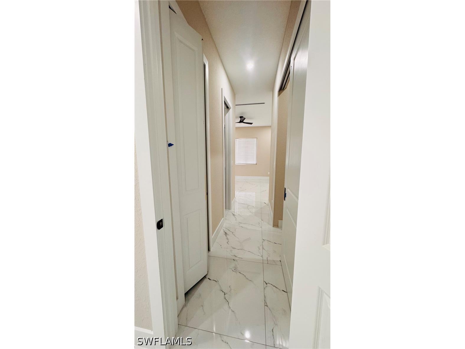 1244 Celtic Street E Lehigh Acres FL 33974 226025146 image15