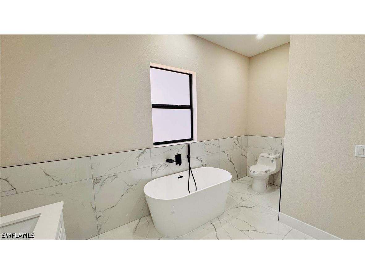 1244 Celtic Street E Lehigh Acres FL 33974 226025146 image17
