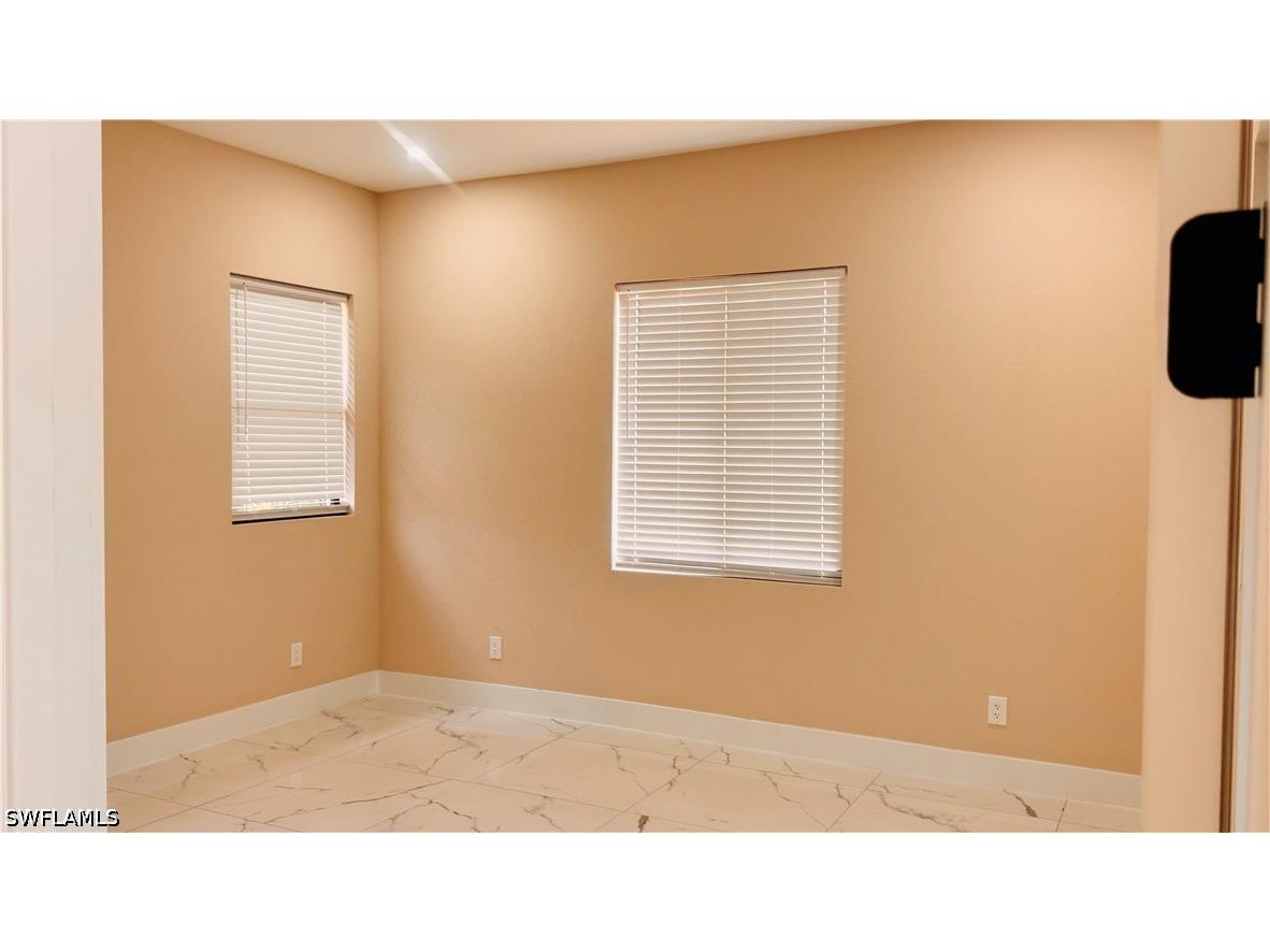 1244 Celtic Street E Lehigh Acres FL 33974 226025146 image18