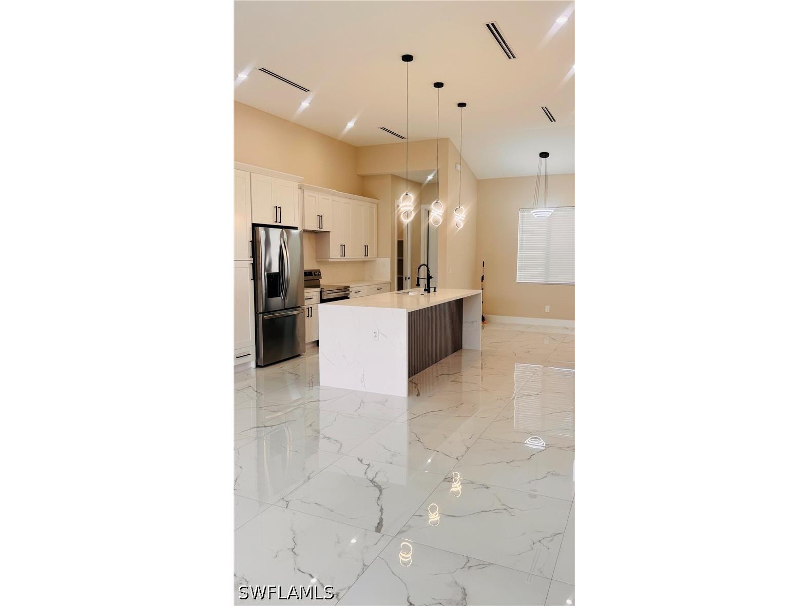 1244 Celtic Street E Lehigh Acres FL 33974 226025146 image19
