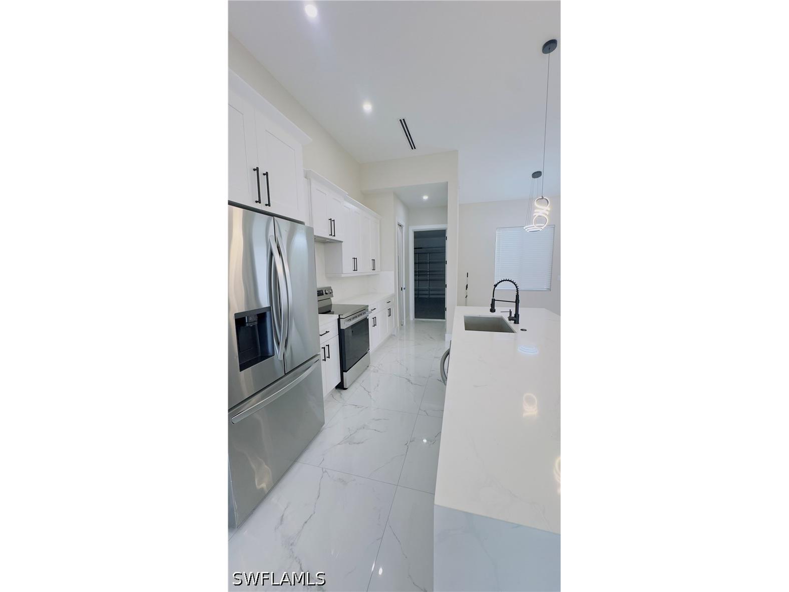 1244 Celtic Street E Lehigh Acres FL 33974 226025146 image23