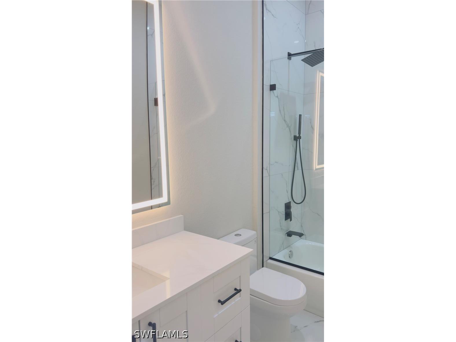1244 Celtic Street E Lehigh Acres FL 33974 226025146 image24