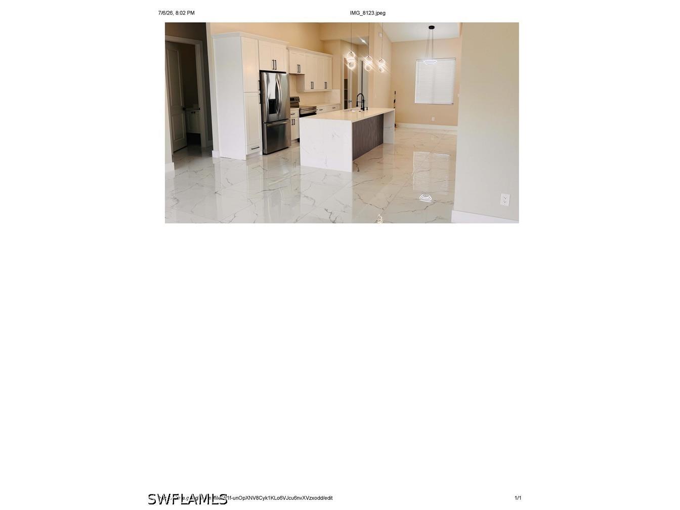 1244 Celtic Street E Lehigh Acres FL 33974 226025146 image26